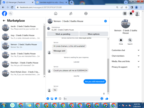 Screenshot 1.png