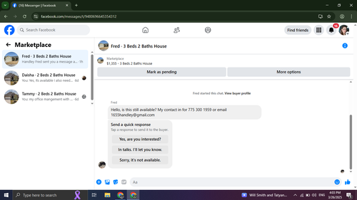 Screenshot 6.png