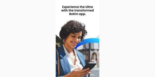 Gm9dLEubYAA385Y.png