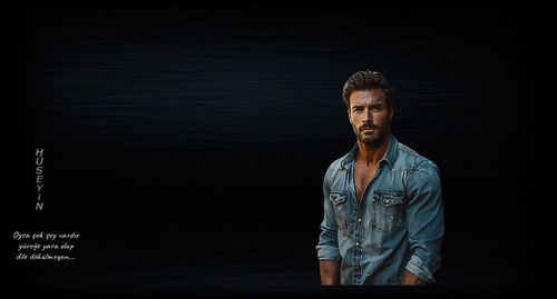 Background.png