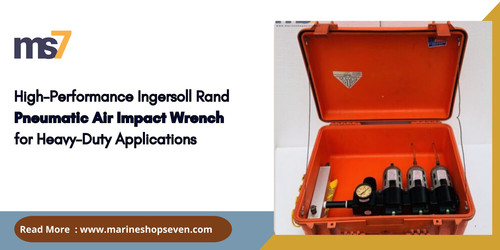 High Performance Ingersoll Rand Pneumatic Air Impact Wrench for Heavy Duty Applications.jpg