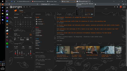 firefox FCJNnalwC4.png