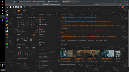 firefox 2F8WS9UVhc.png