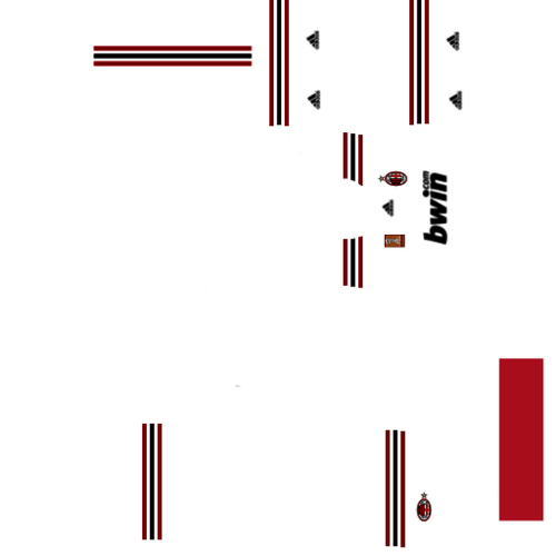 IMG 20250326 183830.png
