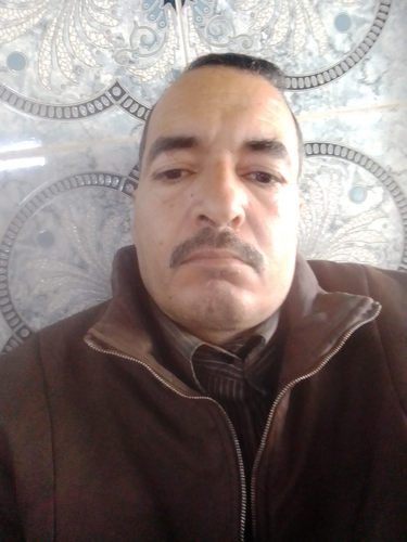 1740670096662.png