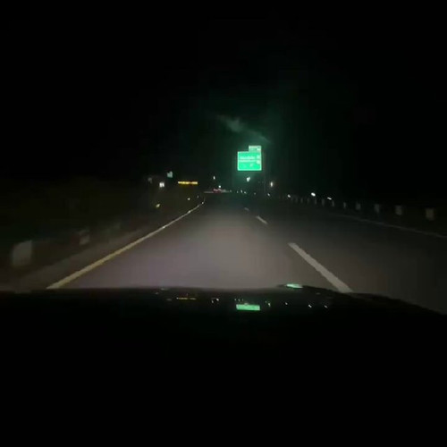 6255938377559948998 99.jpg