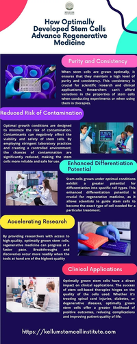 How Optimally Developed Stem Cells Advance Regenerative Medicine.png