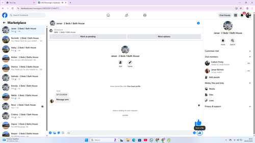 Screenshot 2025 03 26 164154.png