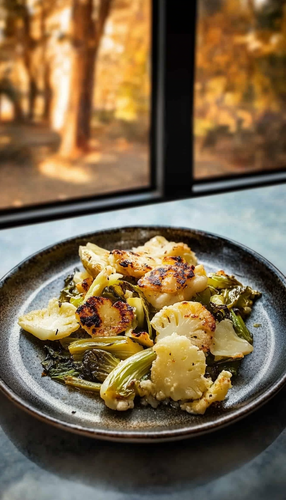 Image 4.png