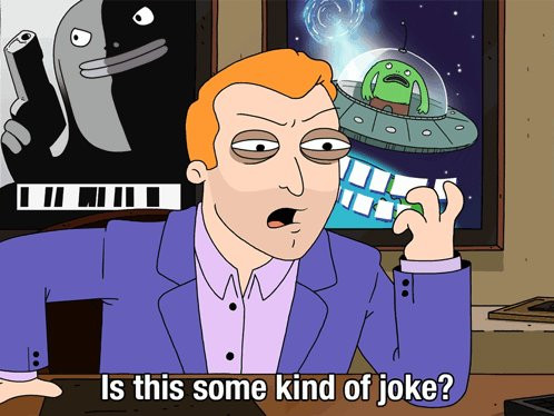Gm4zE6xW8AAUIOc.jpg