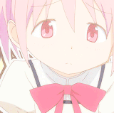 be8e8c0520d3f9e3d7a7217bc5492050.gif