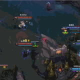 007WuwI6gy1hzukhs1k5dg30d40cmb2d.gif