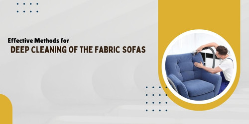 Effective Methods for Deep Cleaning of the Fabric Sofas.jpg