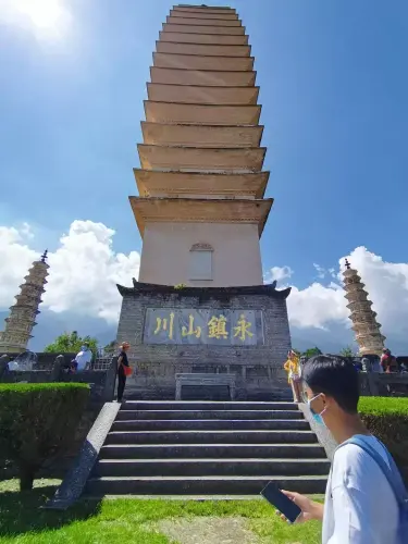 8d351dae1817.webp