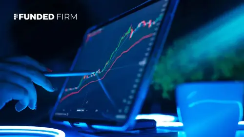 Best Prop Trading Firms for Beginners in India.webp