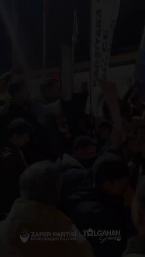 vcSAIoVakPtrCTou.jpg
