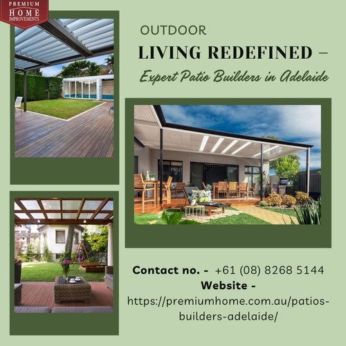 Outdoor Living Redefined – Expert Patio Builders in Adelaide.jpg