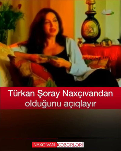 raiZnX28HfV nRrQ.jpg