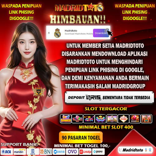 banner pop up madrid QRIS TIDAK TERSEDIA.jpg