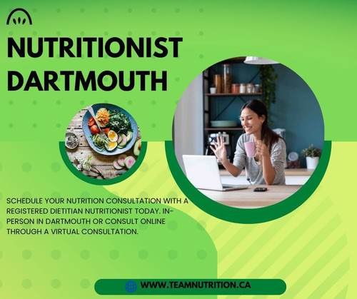 Team Nutrition image.jpg