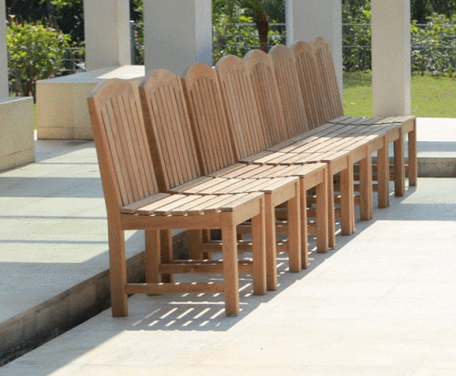 glaser teak side chair 7.gif