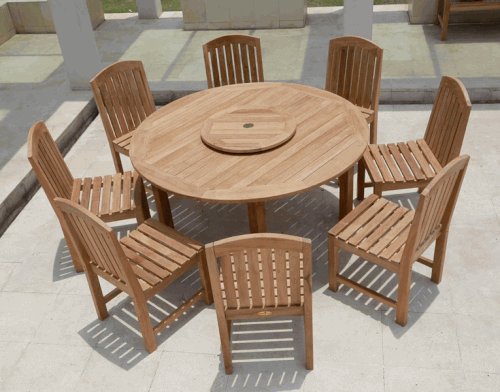 glaser teak side chair 9.gif