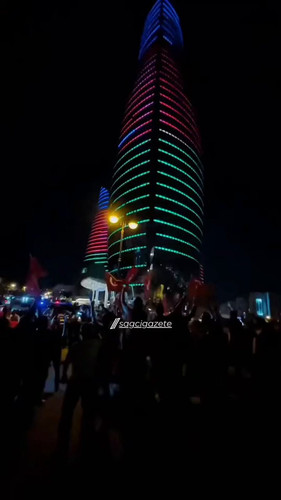 HidMszMePYERC cm.jpg
