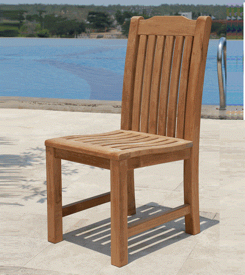 deluxe teak side chair 31 1024x1024 03344e12 df7c 4e37 8ece 6e98e16960ca.gif