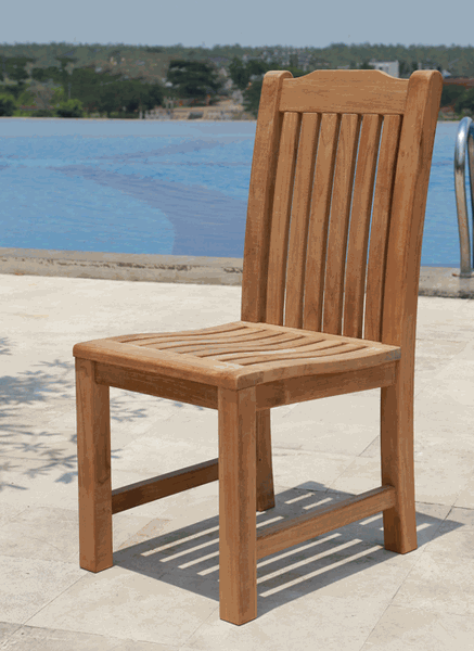 deluxe teak side chair 31.gif
