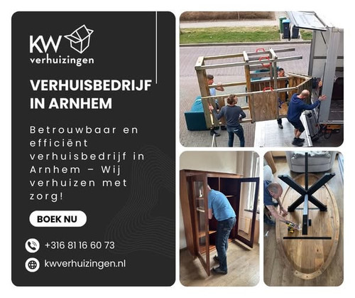 Verhuisbedrijf in Arnhem.jpg