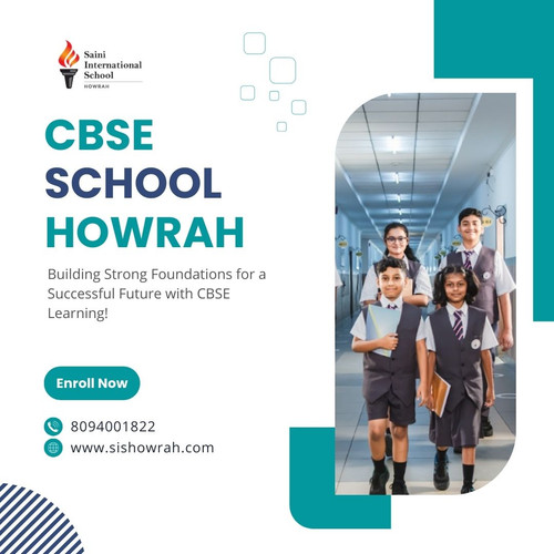 Enroll in Leading CBSE Schools in Howrah for World-Class Education.jpg