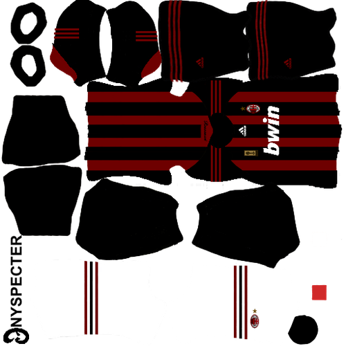 54079266755 fb99de02af o.png