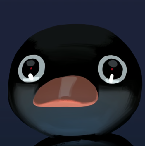 msedge imqxDVxlC0.png