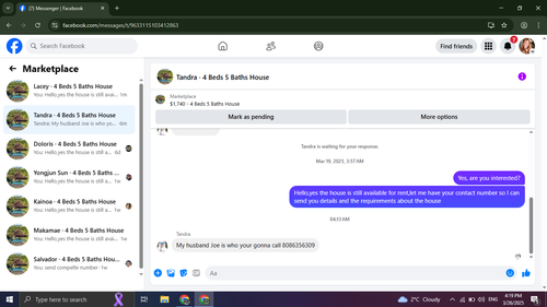 Screenshot 7.png