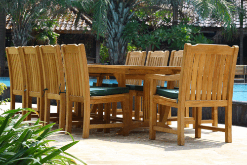 deluxe teak side chair 12.gif