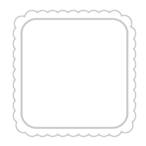 Titelloses 9 20250326122103.png