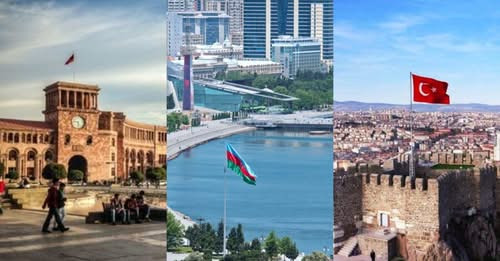 13712226189102230853?url=https%3A%2F%2Fcdn.globalinfo.az%2F2024%2F08%2Firevan baki ankara 900x538.jp.jpg