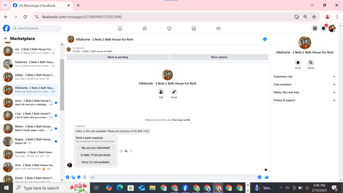 Screenshot 2025 02 10 180616.png