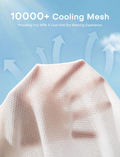 Breathable.jpg