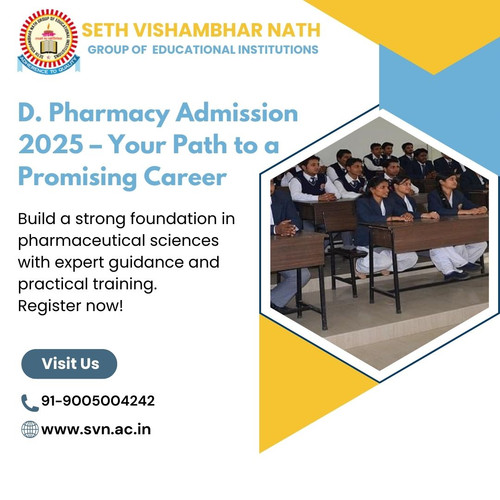 D.El.Ed  (Diploma in Elementary Education) Course.jpg