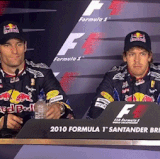 IMG 2534.gif