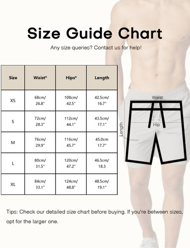 size guide.jpg