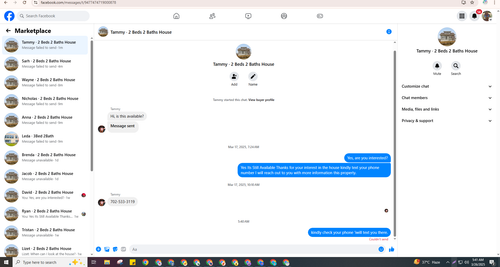 Screenshot 108.png
