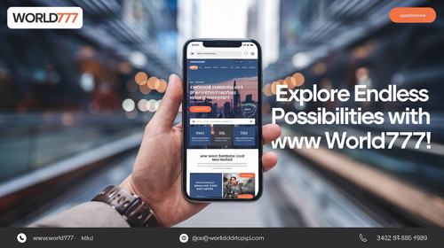 www world777 – Your Gateway to Online Entertai.jpg