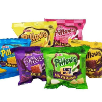 139e5d76ec1d.png