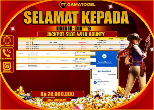 GAMATOGEL 5.jpg
