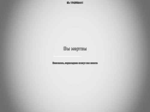 b6d31fdc25a2.jpg