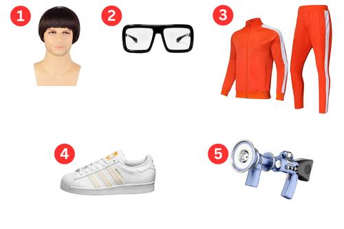 Vector Costume Guide from Despicable Me.png