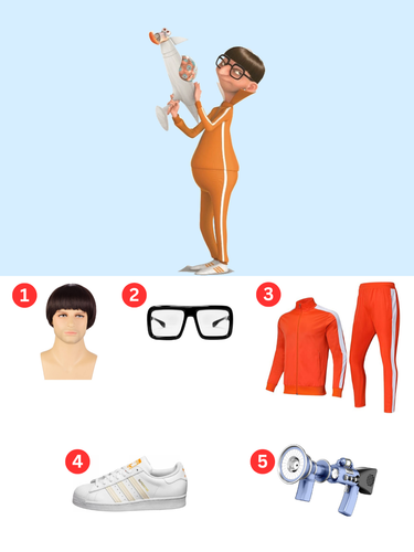 Vector Costume from Despicable Me.png
