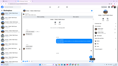 Screenshot 2025 03 26 164355.png